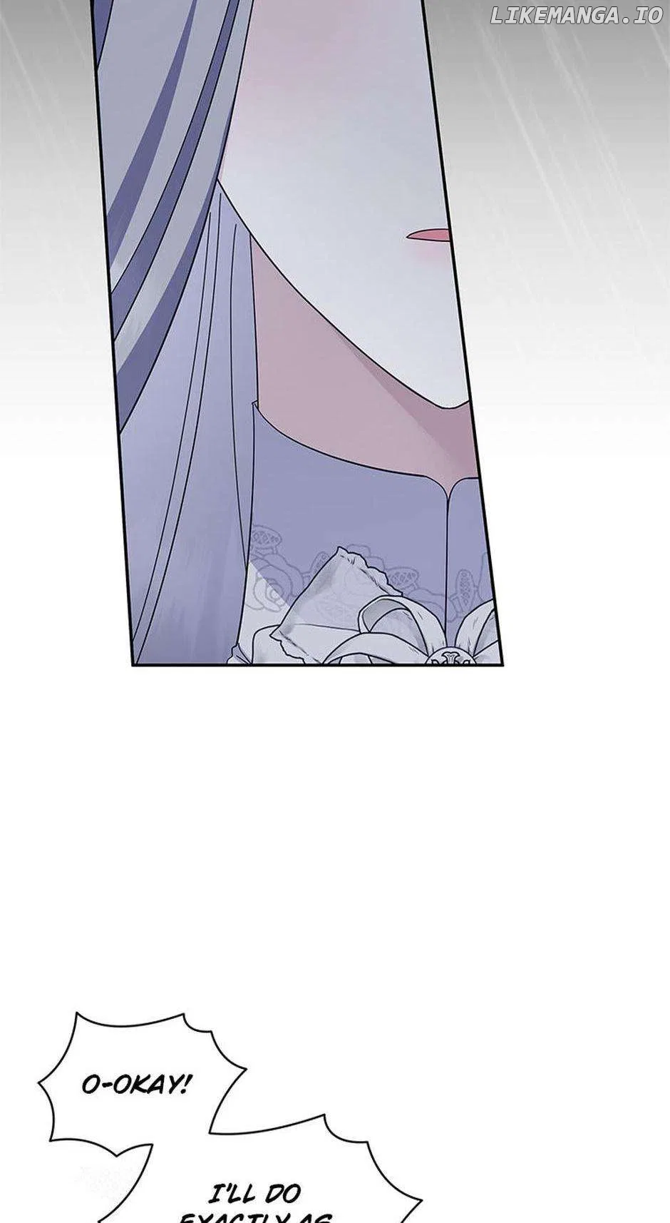 Please Support Revenge Chapter 102 – Page 50