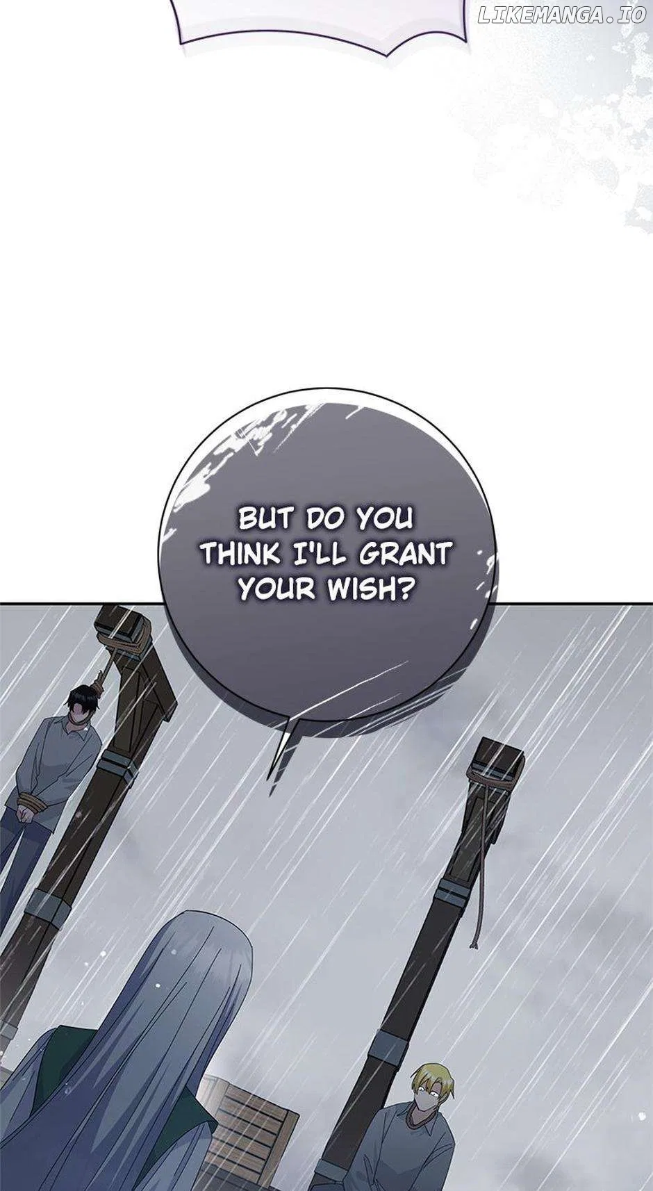 Please Support Revenge Chapter 102 – Page 52