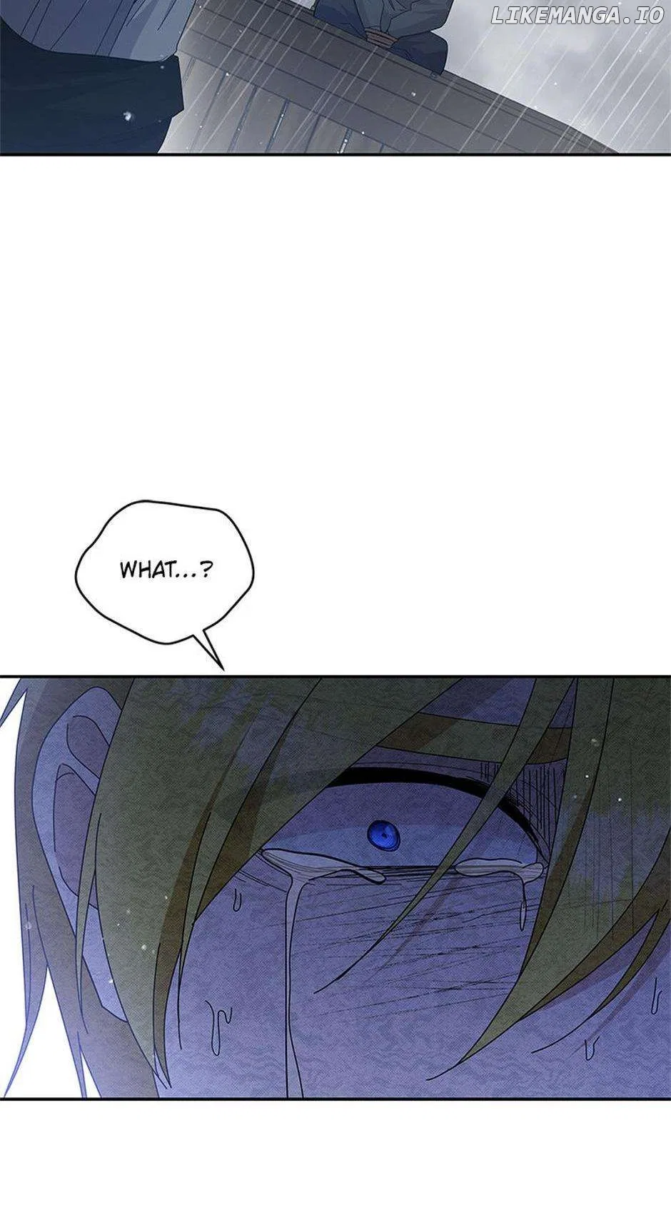 Please Support Revenge Chapter 102 – Page 53