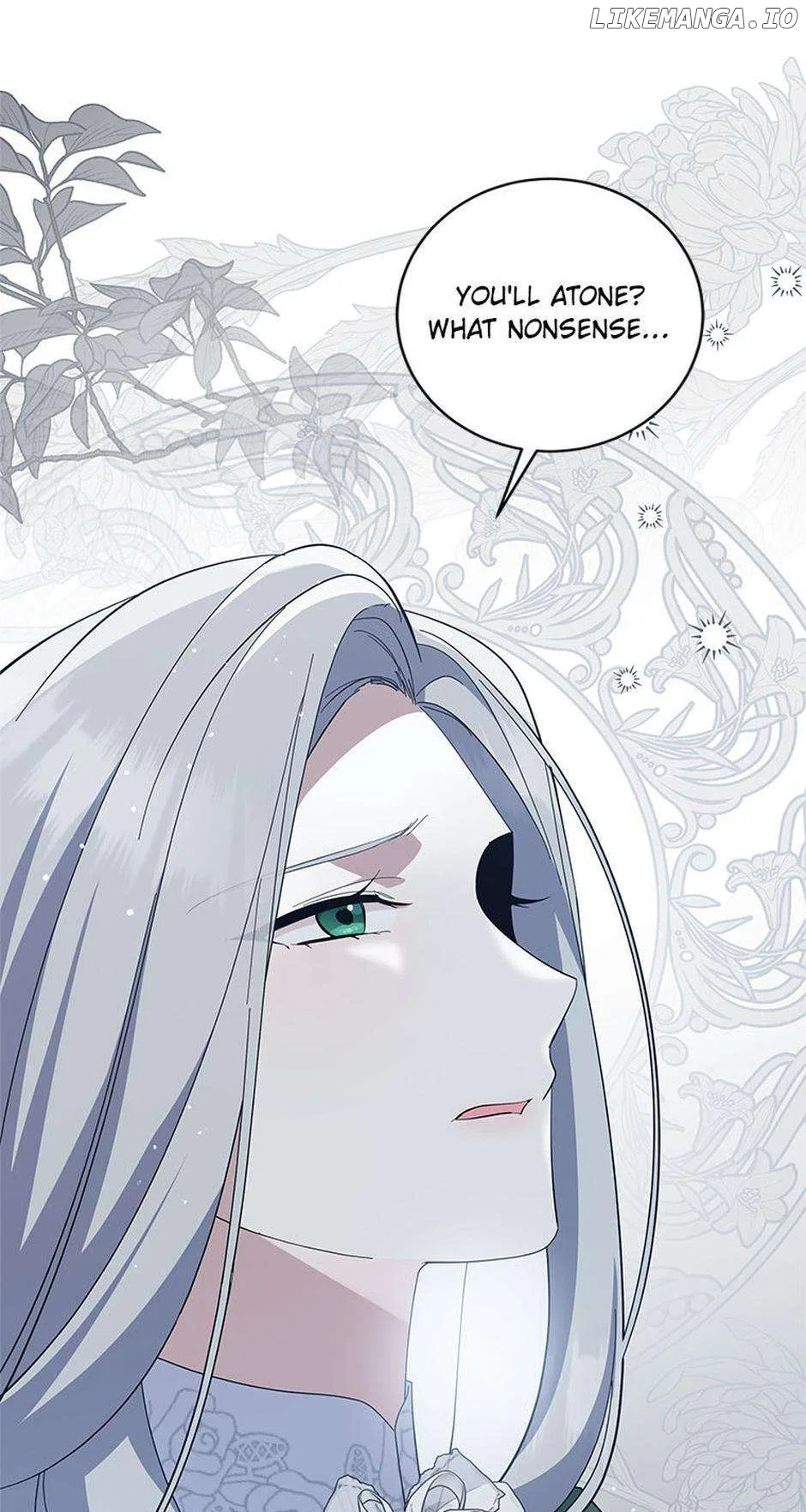Please Support Revenge Chapter 102 – Page 54
