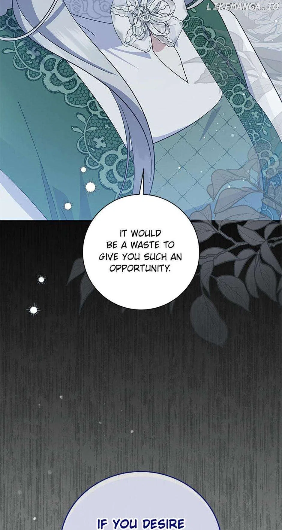 Please Support Revenge Chapter 102 – Page 55