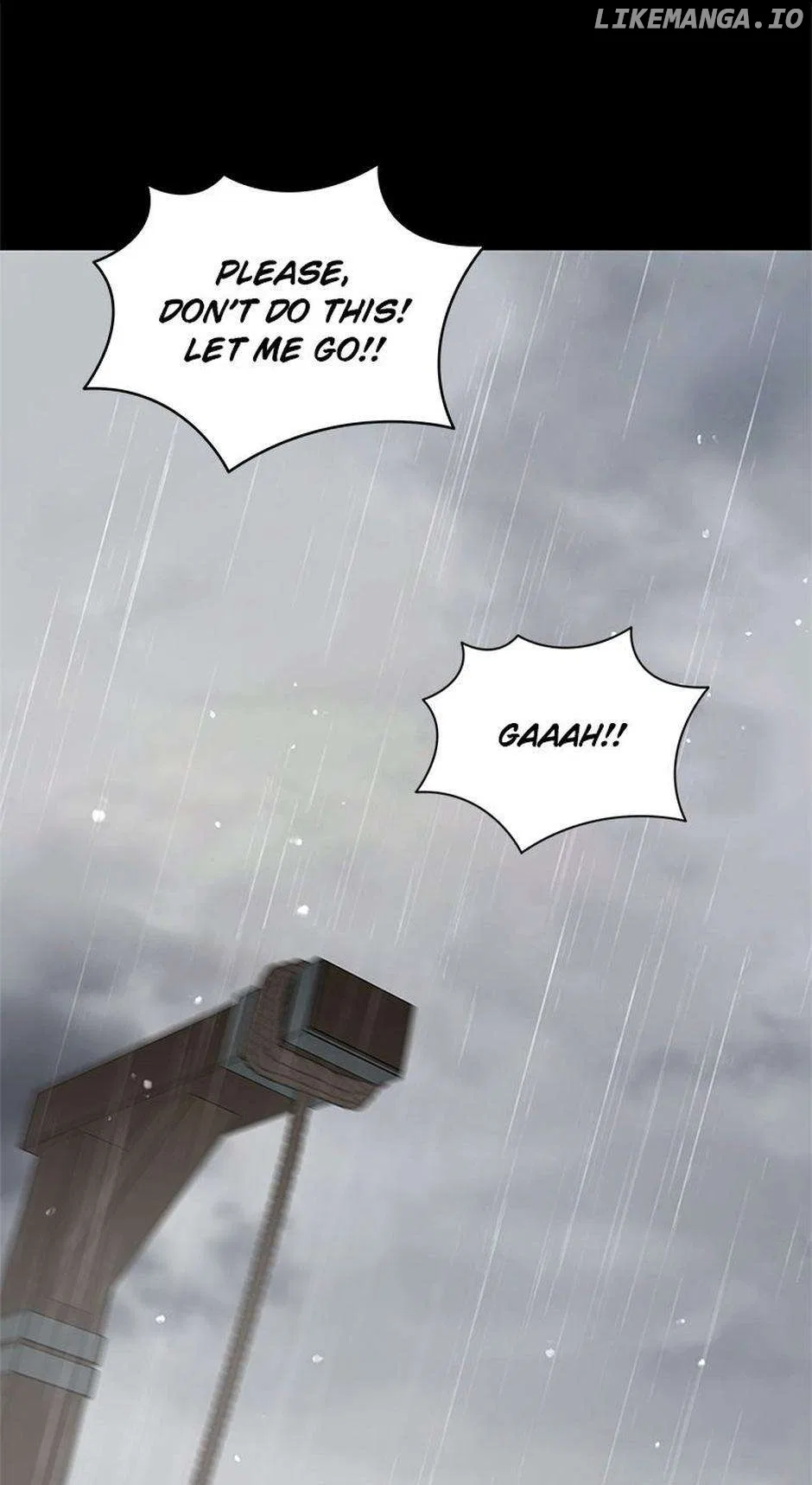 Please Support Revenge Chapter 102 – Page 59