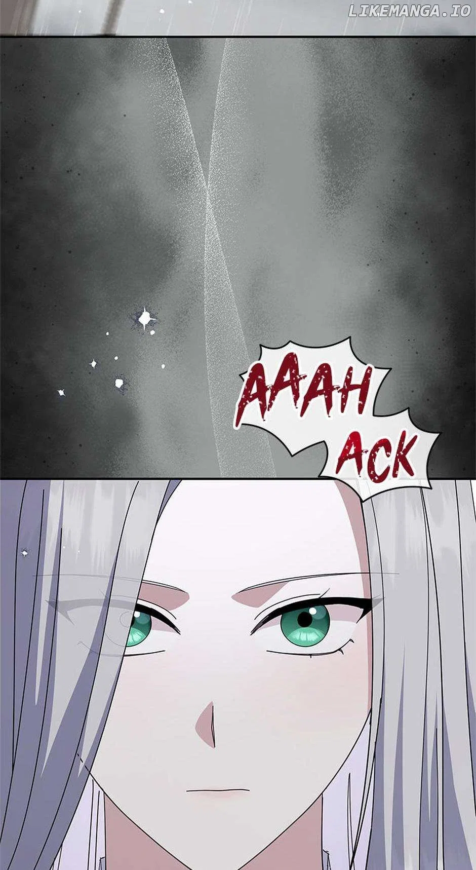 Please Support Revenge Chapter 102 – Page 60