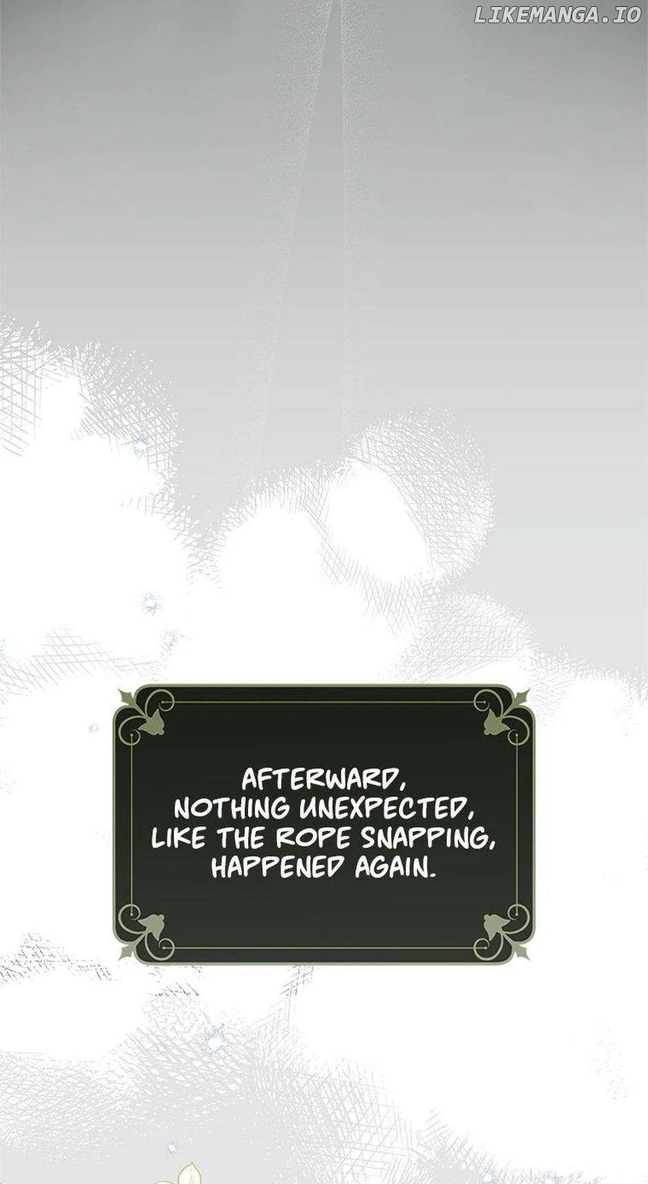 Please Support Revenge Chapter 102 – Page 62
