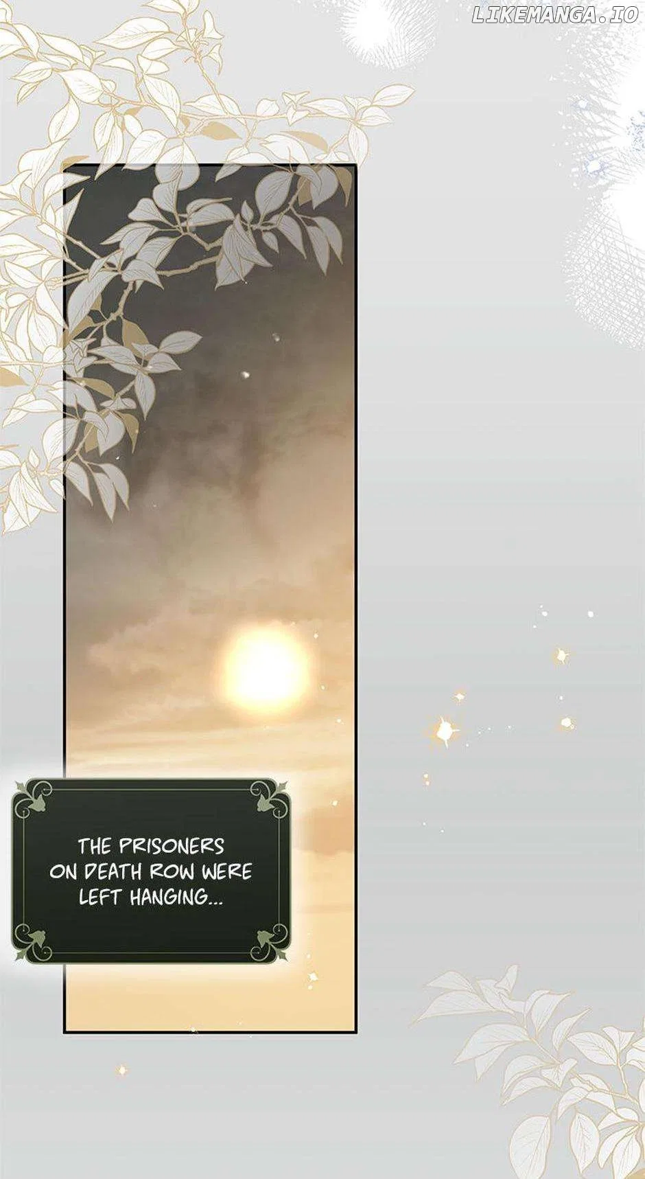 Please Support Revenge Chapter 102 – Page 63