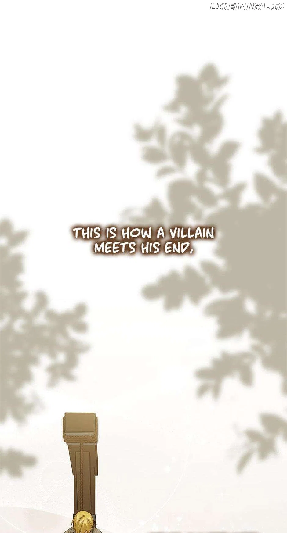 Please Support Revenge Chapter 102 – Page 66