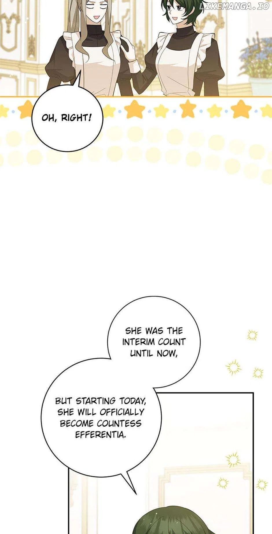 Please Support Revenge Chapter 102 – Page 73
