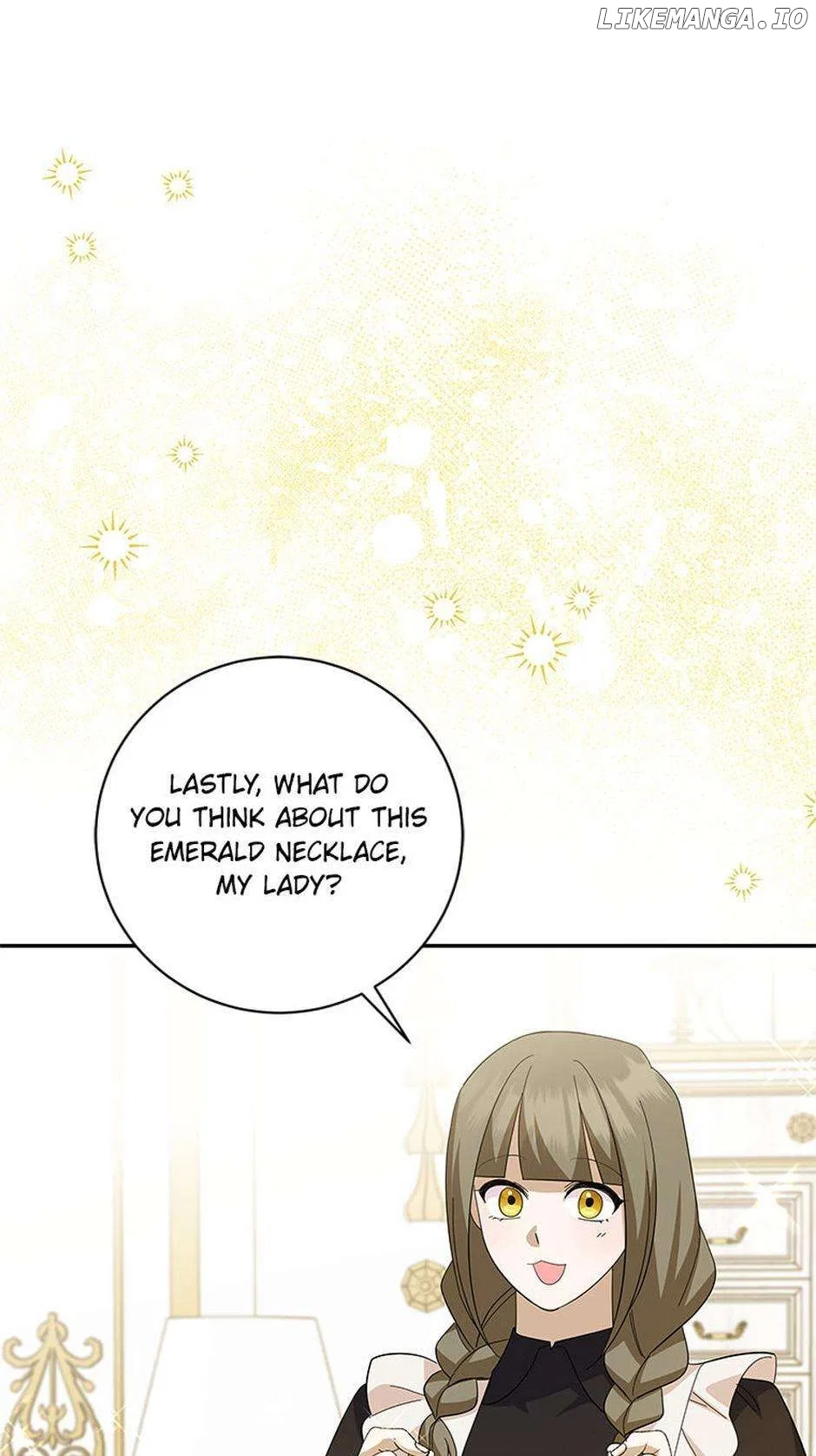 Please Support Revenge Chapter 102 – Page 75