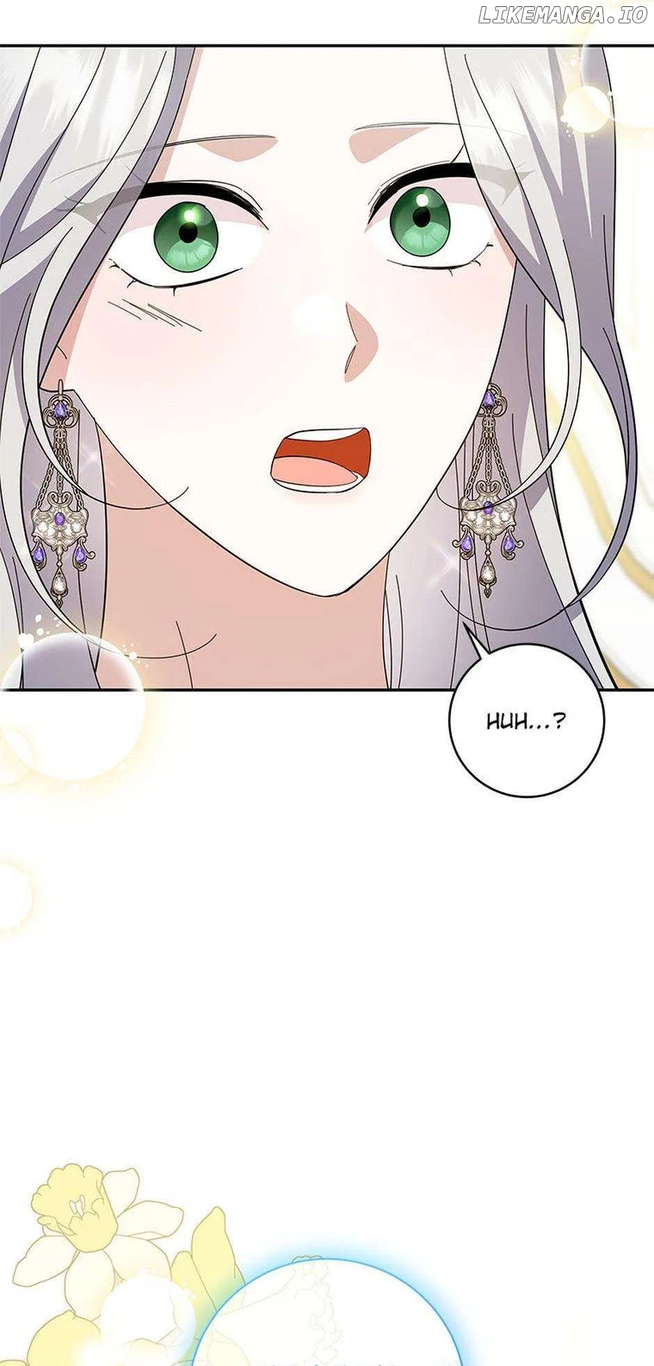 Please Support Revenge Chapter 102 – Page 88