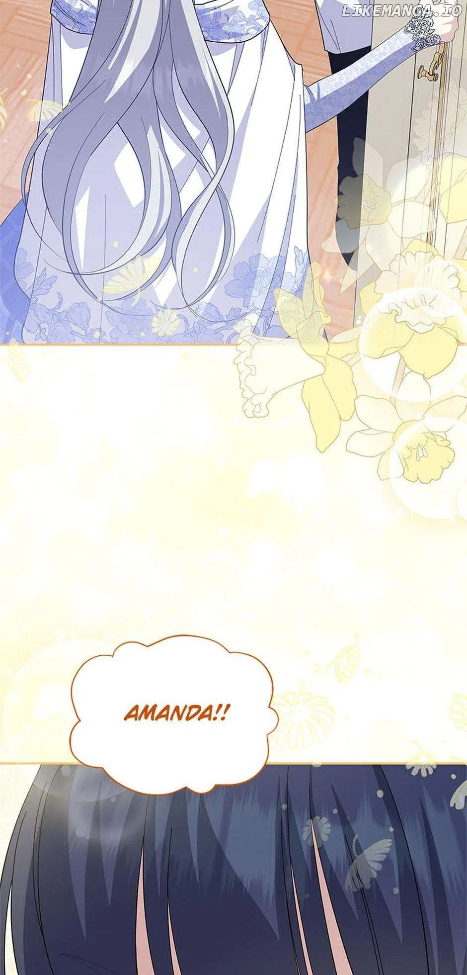Please Support Revenge Chapter 102 – Page 90