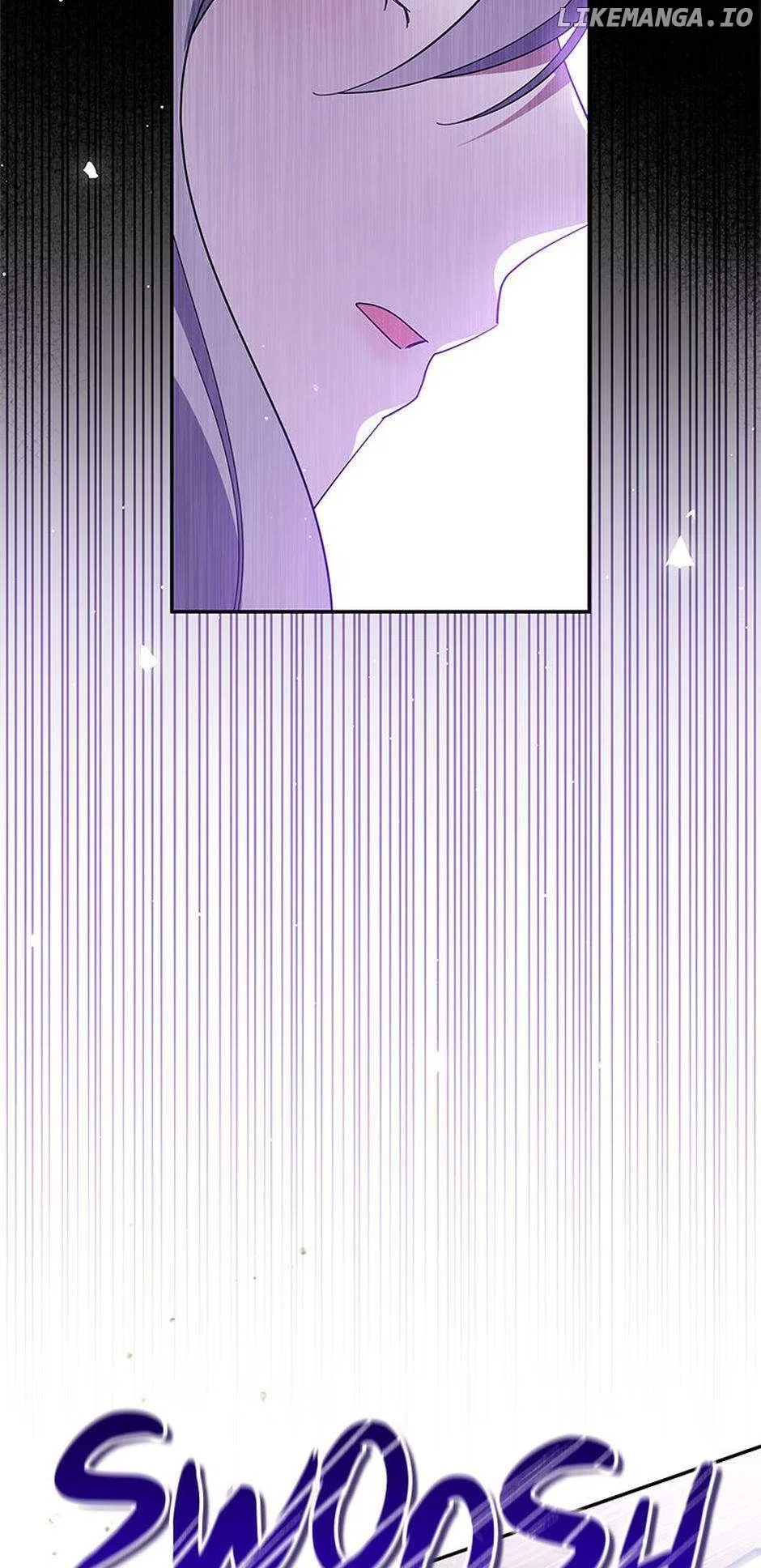Please Support Revenge Chapter 101 – Page 3