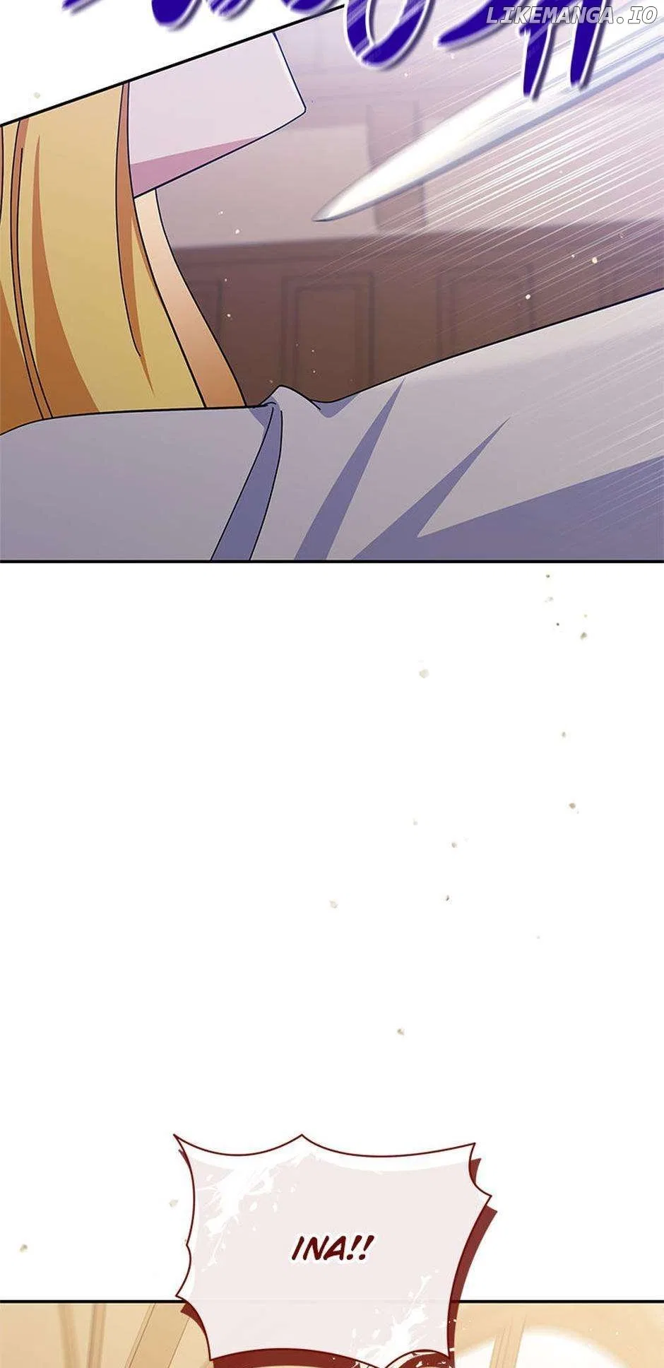 Please Support Revenge Chapter 101 – Page 4