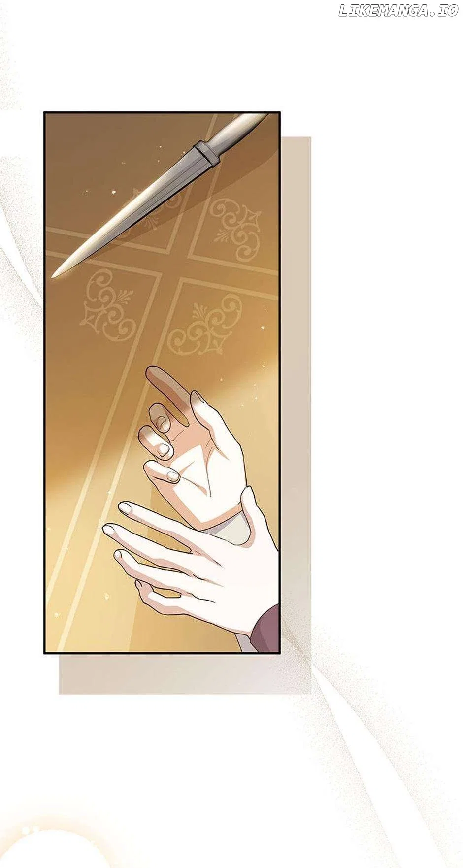 Please Support Revenge Chapter 101 – Page 7