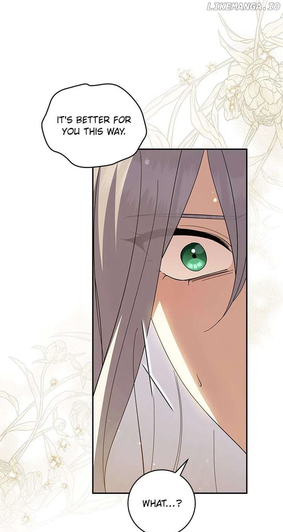 Please Support Revenge Chapter 101 – Page 10