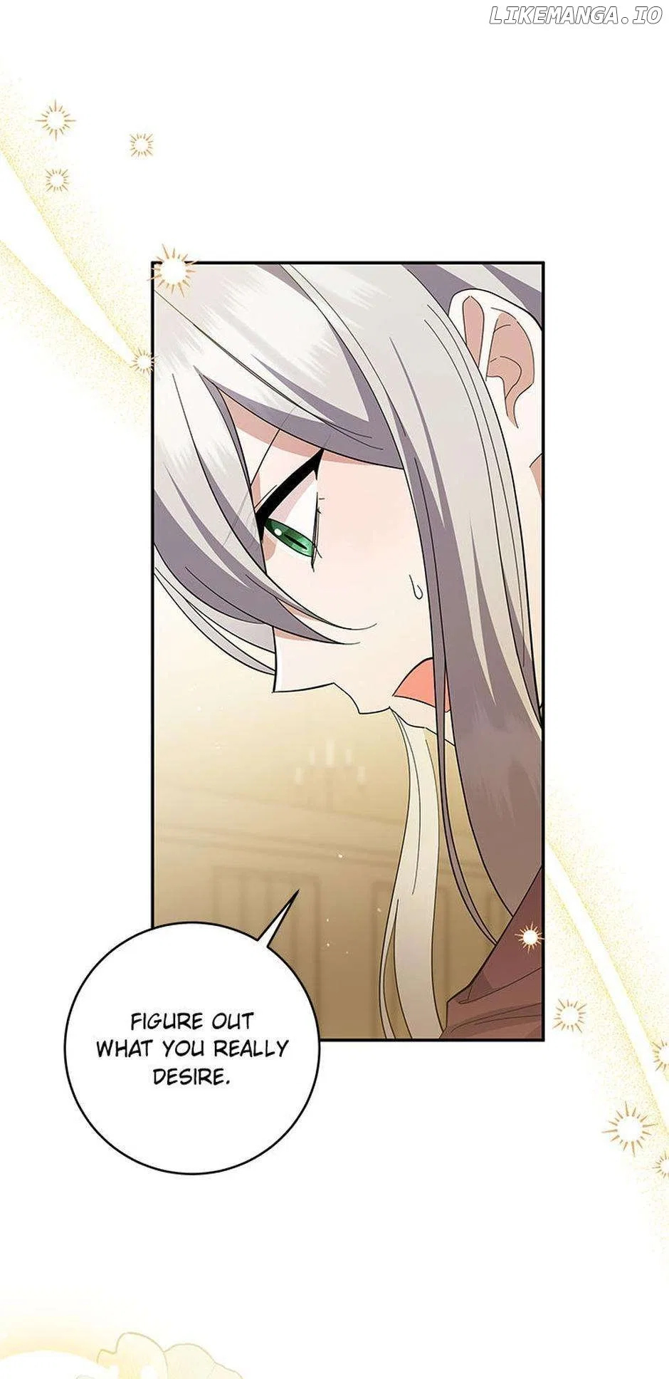 Please Support Revenge Chapter 101 – Page 14