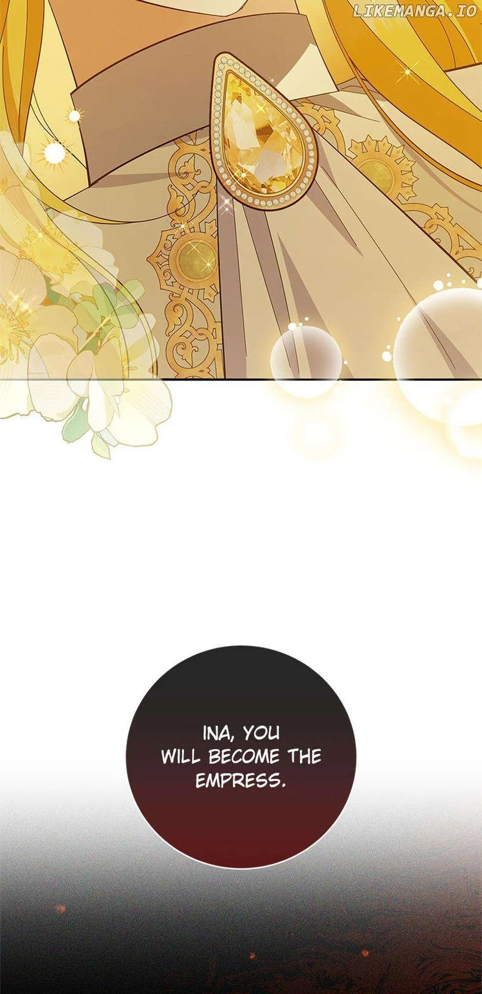 Please Support Revenge Chapter 101 – Page 16