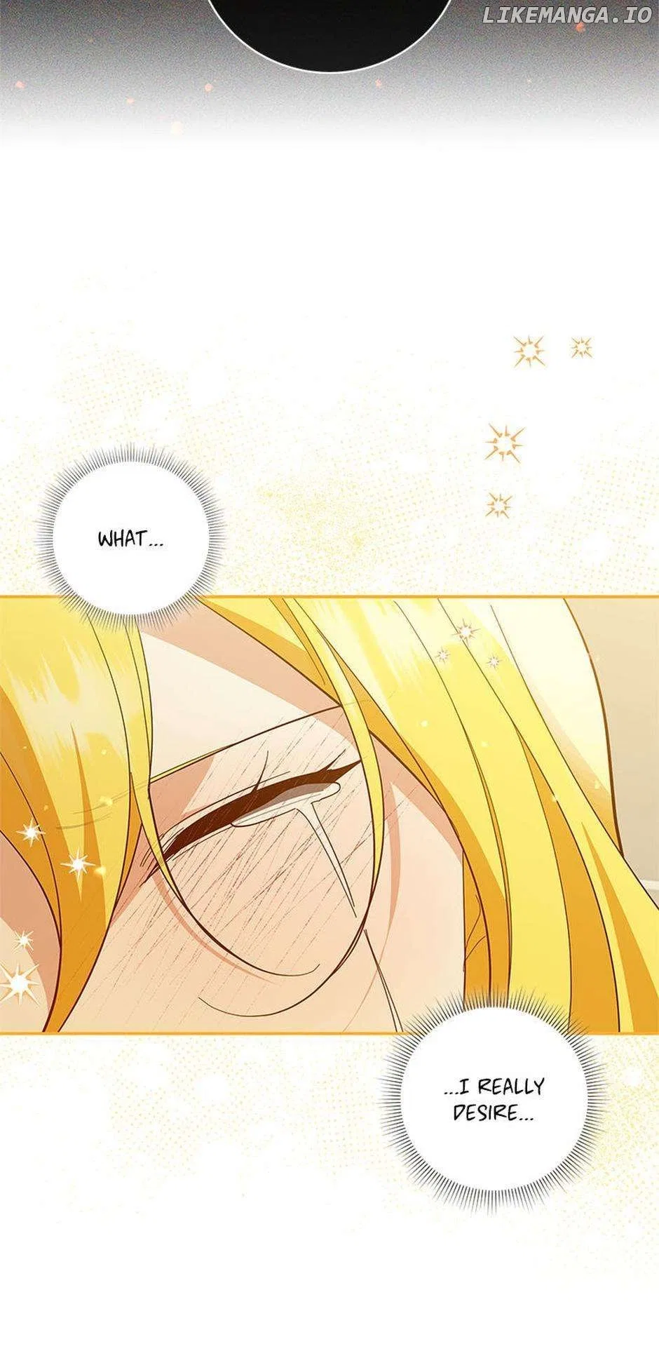 Please Support Revenge Chapter 101 – Page 18