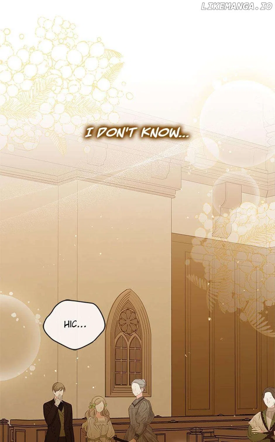 Please Support Revenge Chapter 101 – Page 19