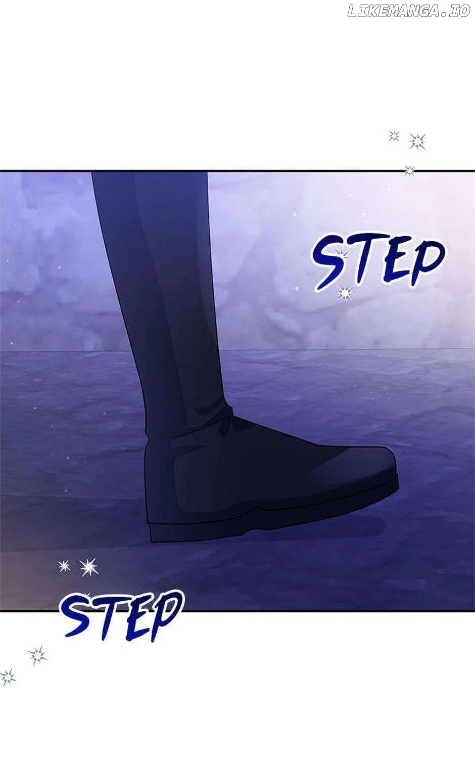 Please Support Revenge Chapter 101 – Page 22