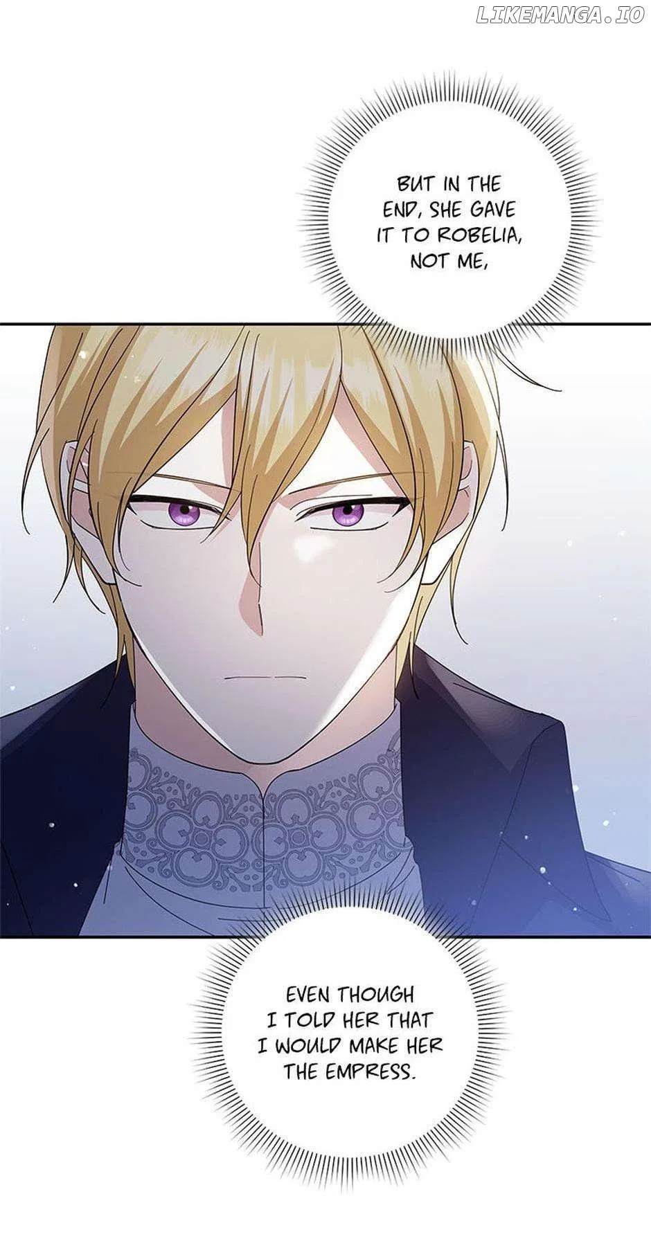 Please Support Revenge Chapter 101 – Page 28