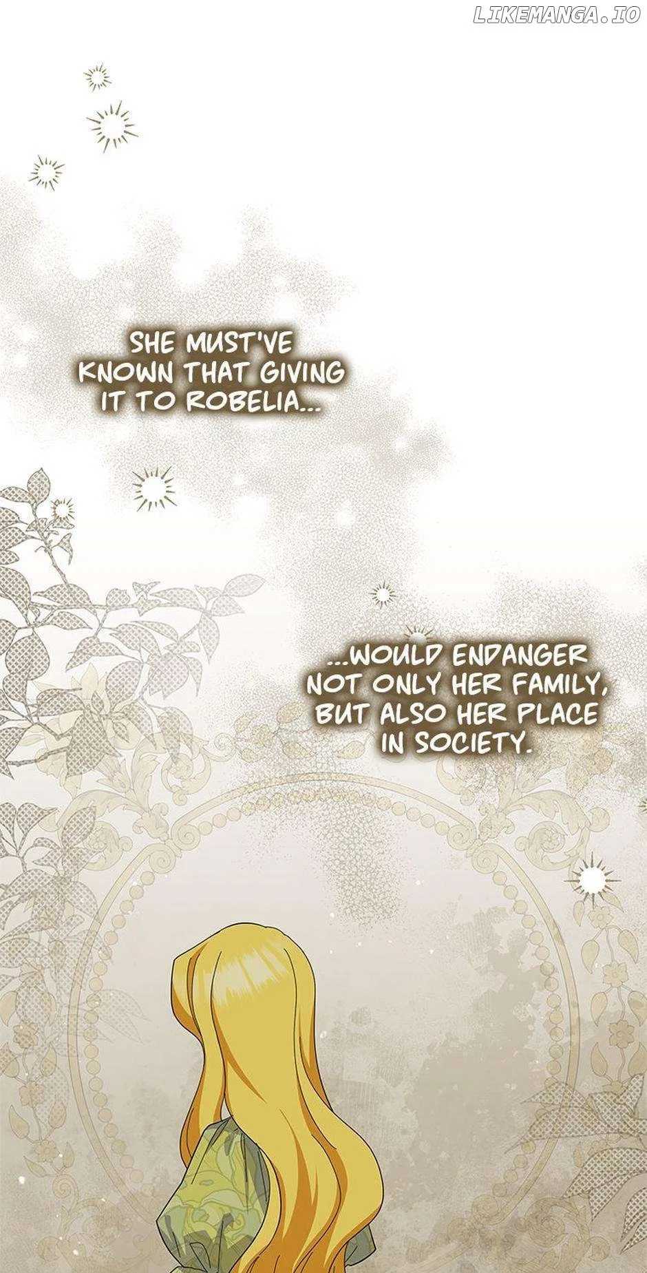 Please Support Revenge Chapter 101 – Page 29