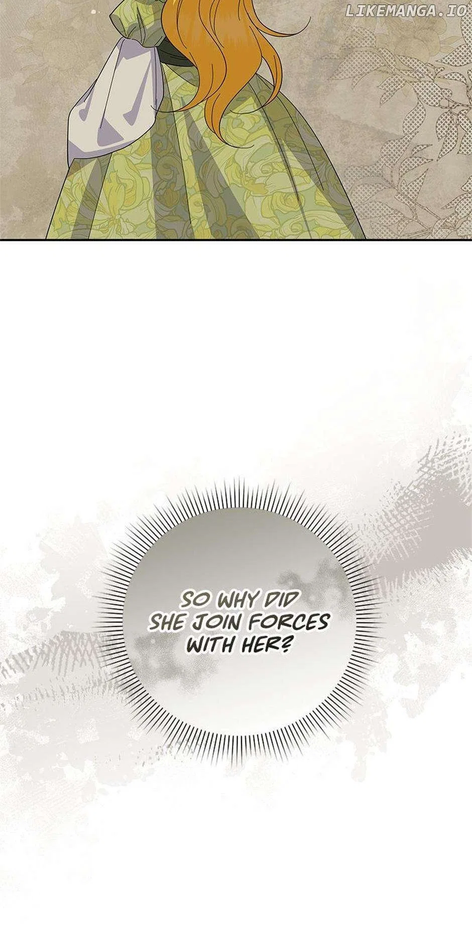 Please Support Revenge Chapter 101 – Page 30