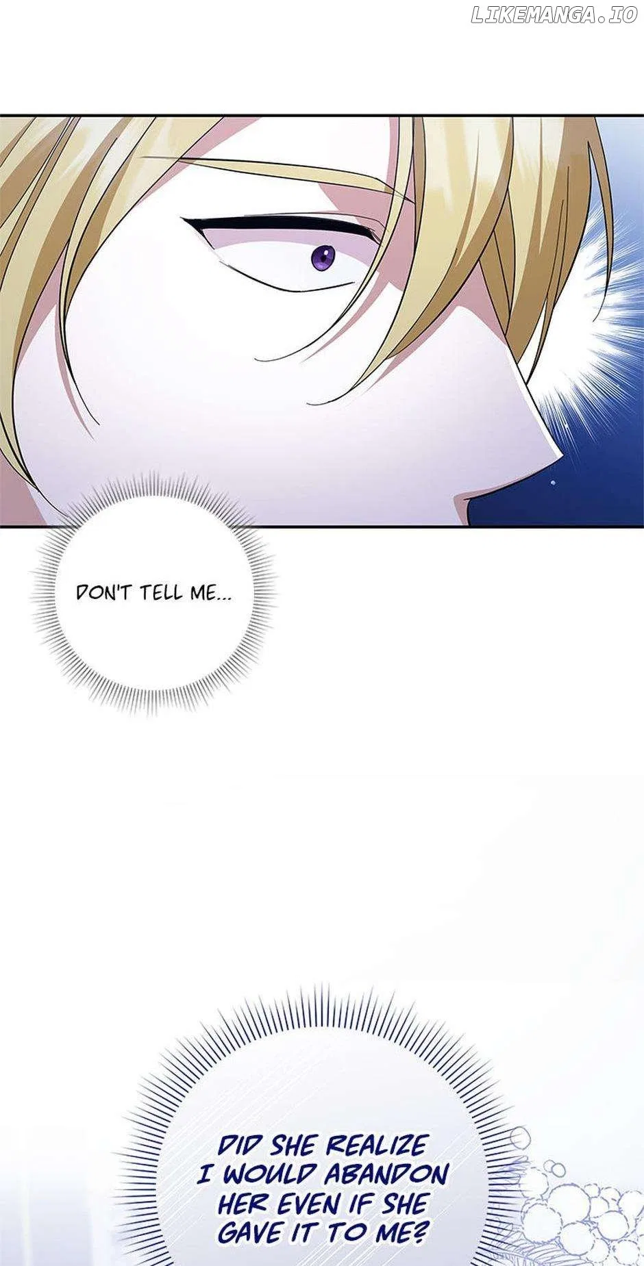 Please Support Revenge Chapter 101 – Page 31