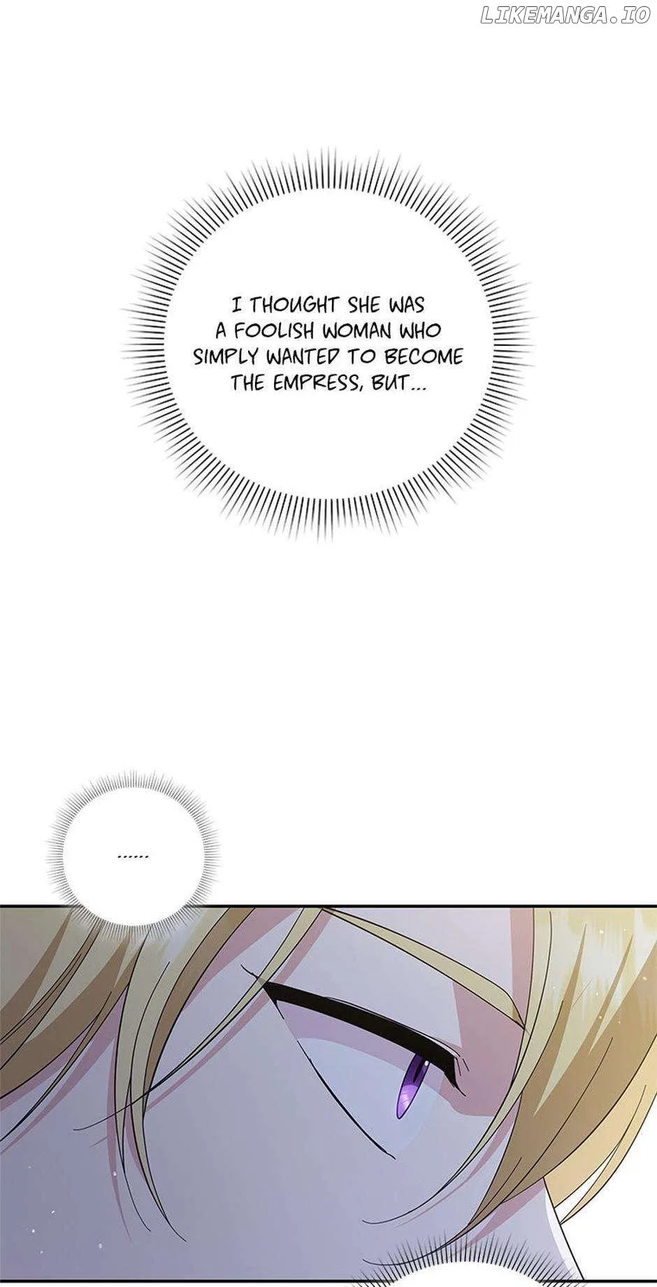 Please Support Revenge Chapter 101 – Page 35