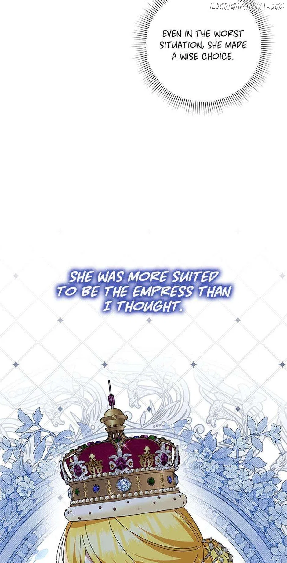 Please Support Revenge Chapter 101 – Page 36