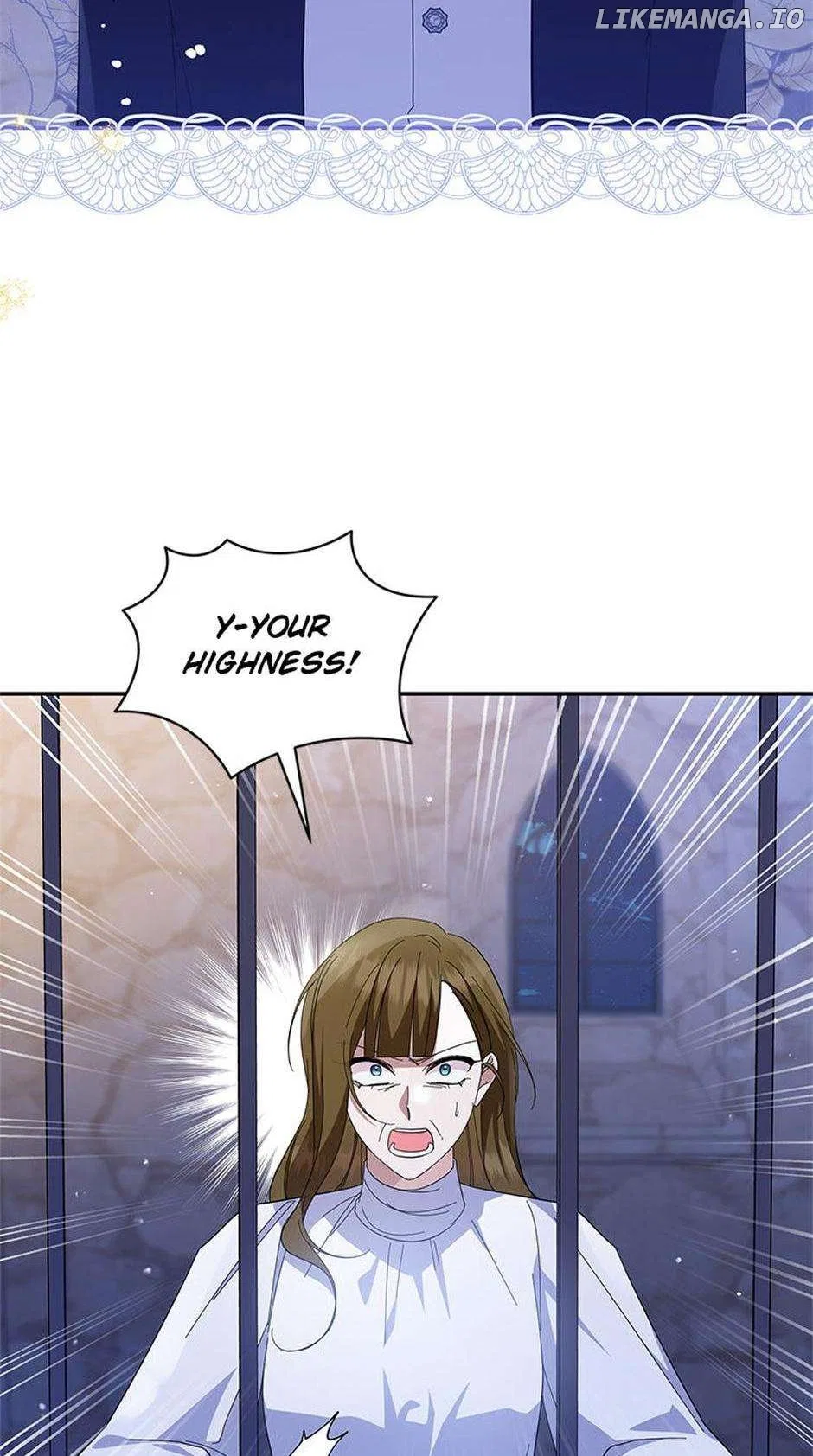 Please Support Revenge Chapter 101 – Page 40