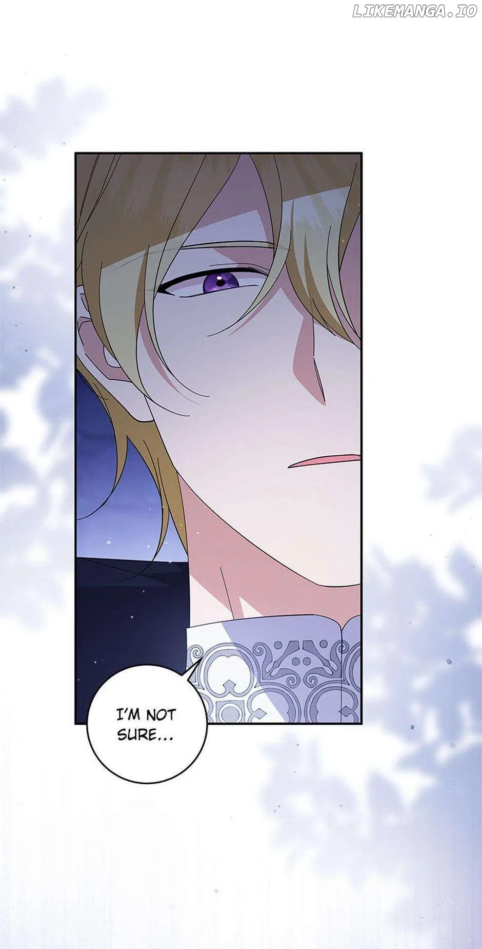 Please Support Revenge Chapter 101 – Page 44