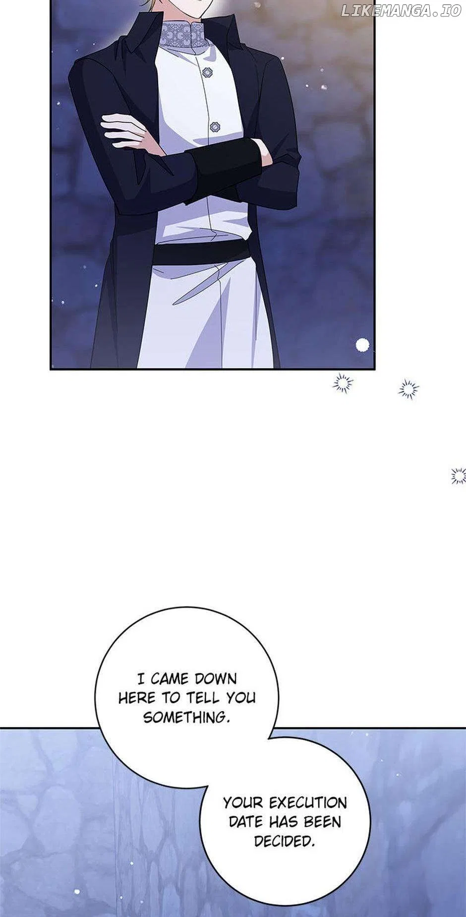 Please Support Revenge Chapter 101 – Page 47