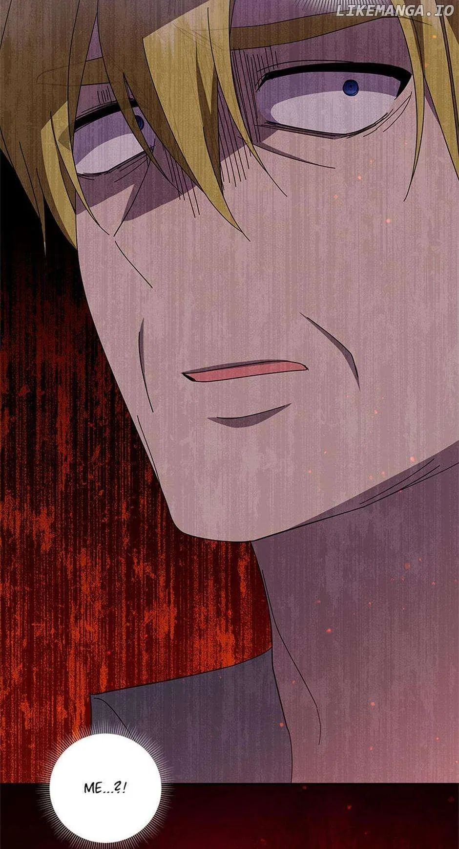 Please Support Revenge Chapter 101 – Page 53
