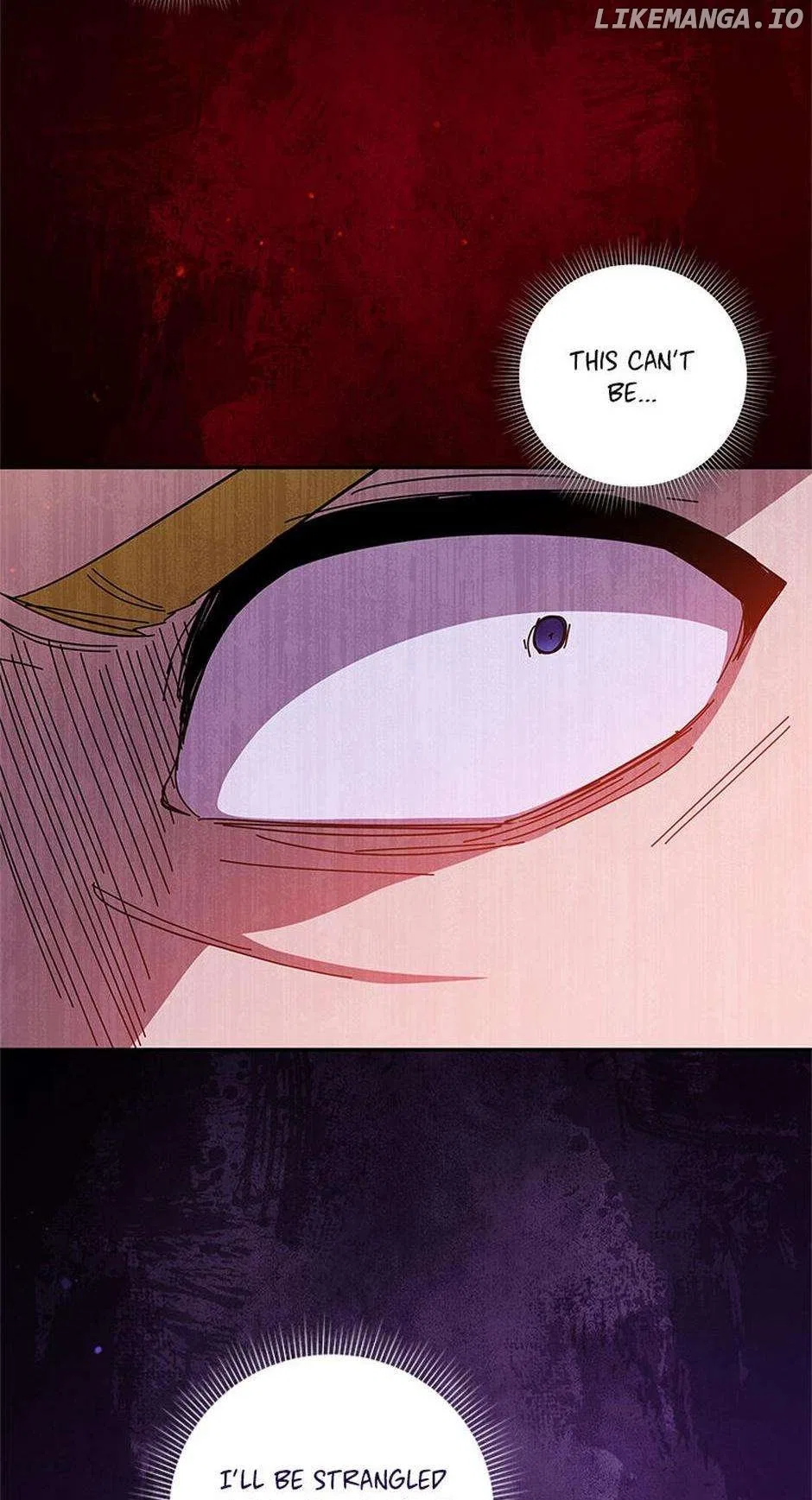 Please Support Revenge Chapter 101 – Page 54