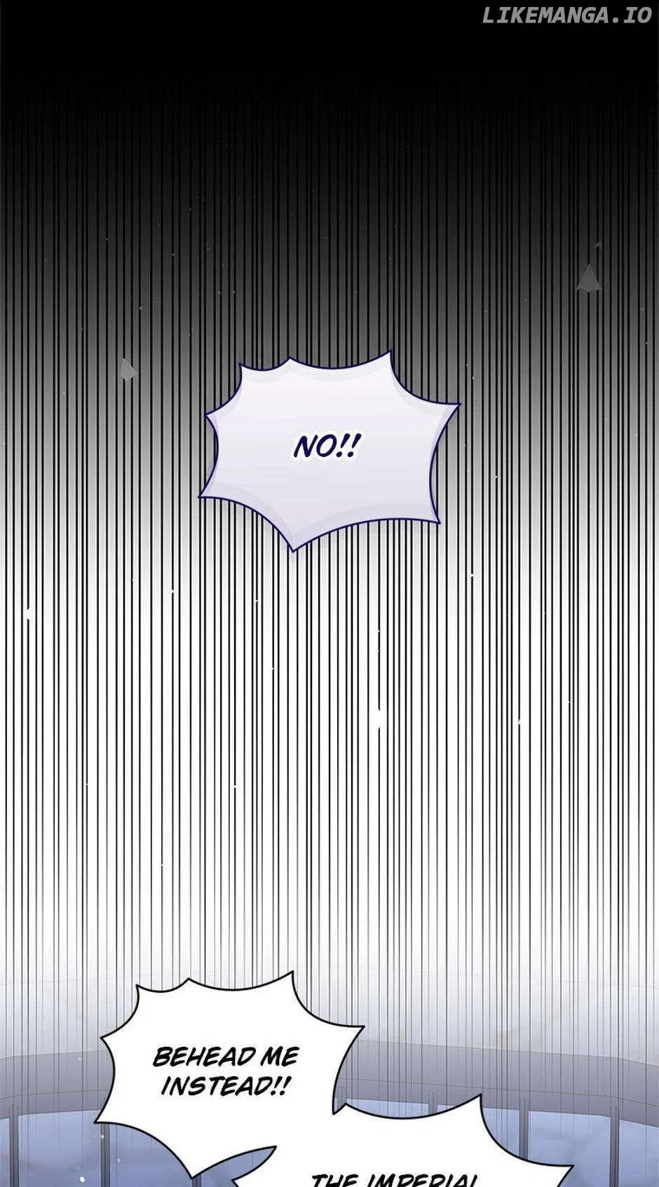 Please Support Revenge Chapter 101 – Page 57