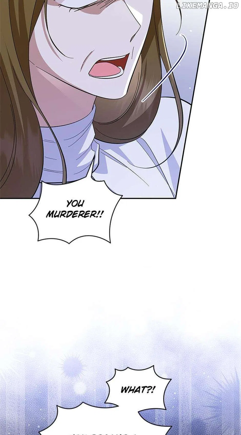 Please Support Revenge Chapter 101 – Page 60