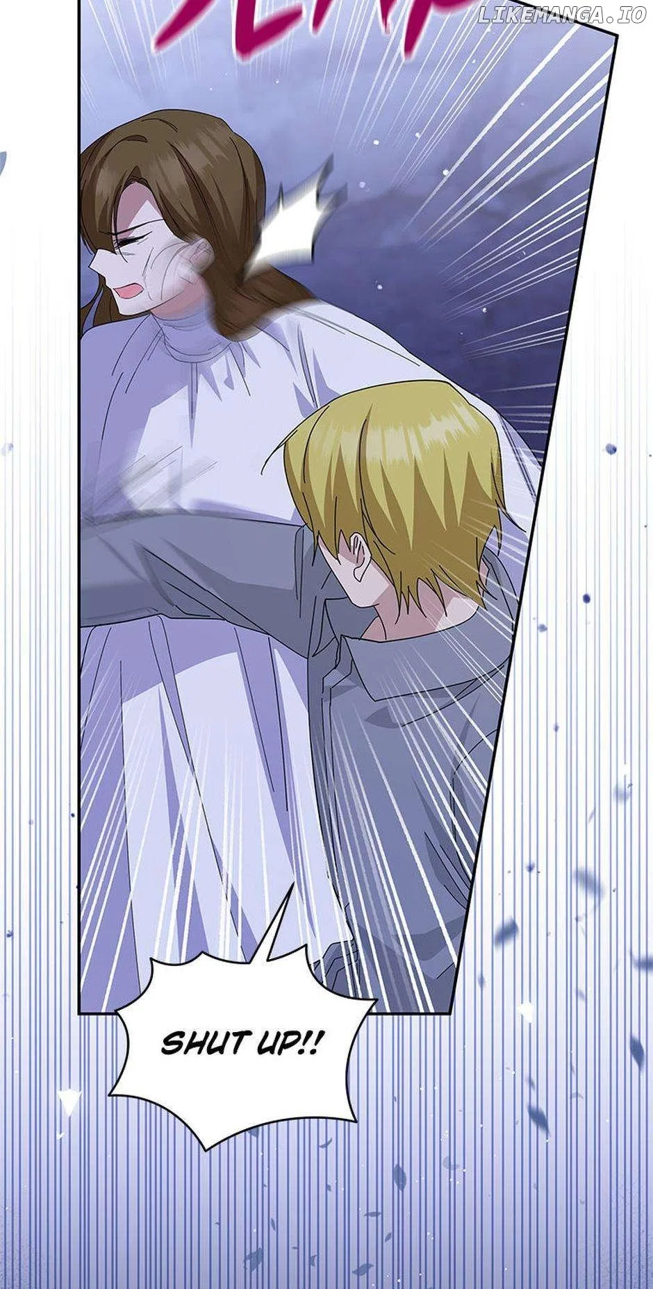 Please Support Revenge Chapter 101 – Page 63