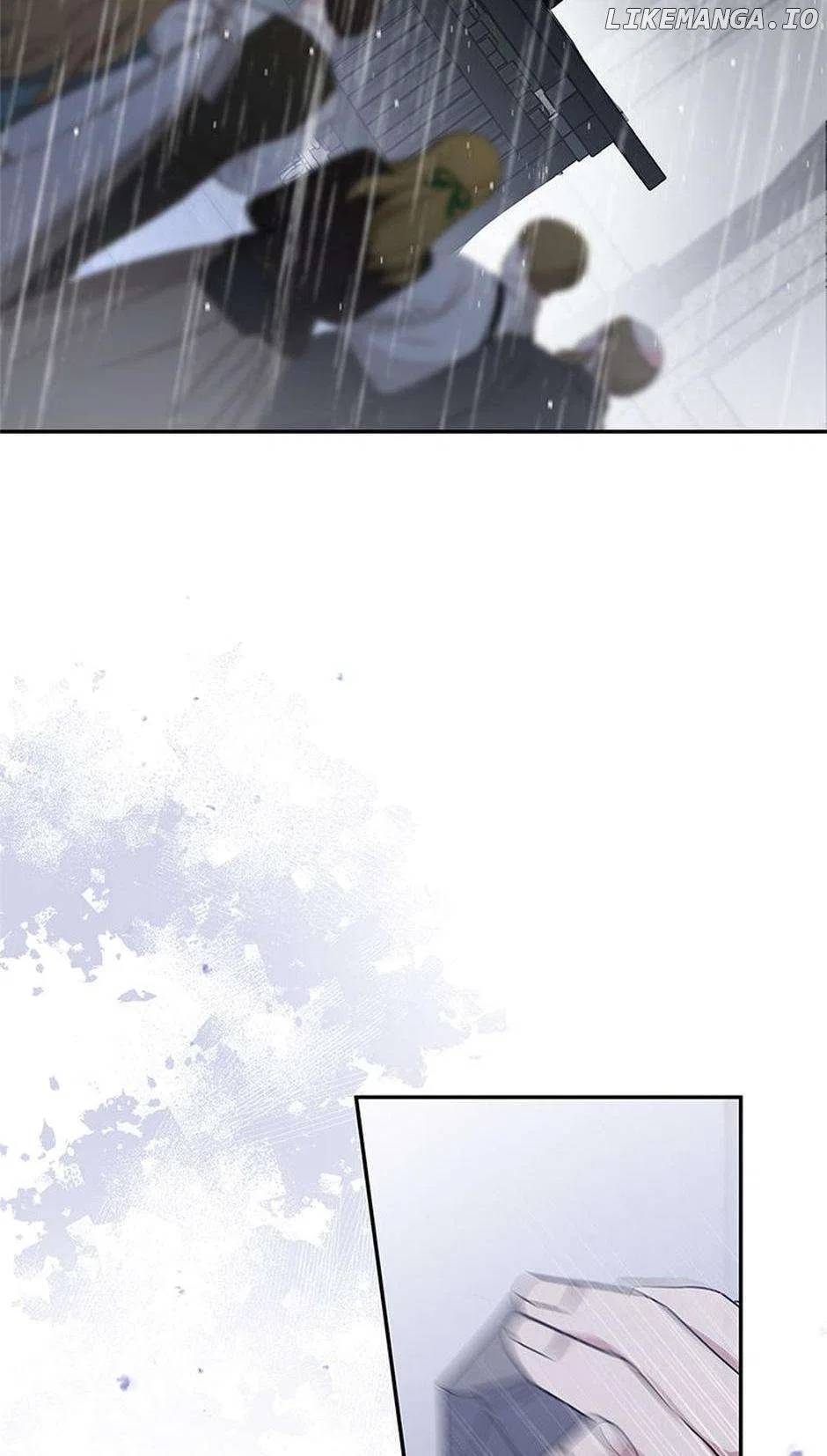 Please Support Revenge Chapter 101 – Page 69