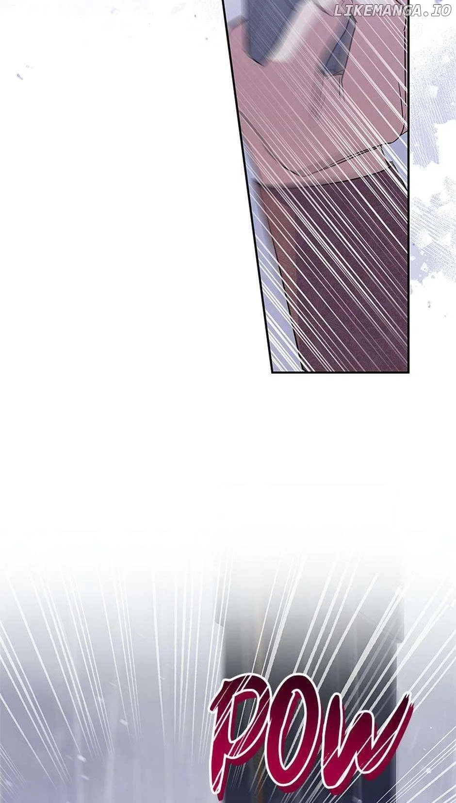 Please Support Revenge Chapter 101 – Page 70