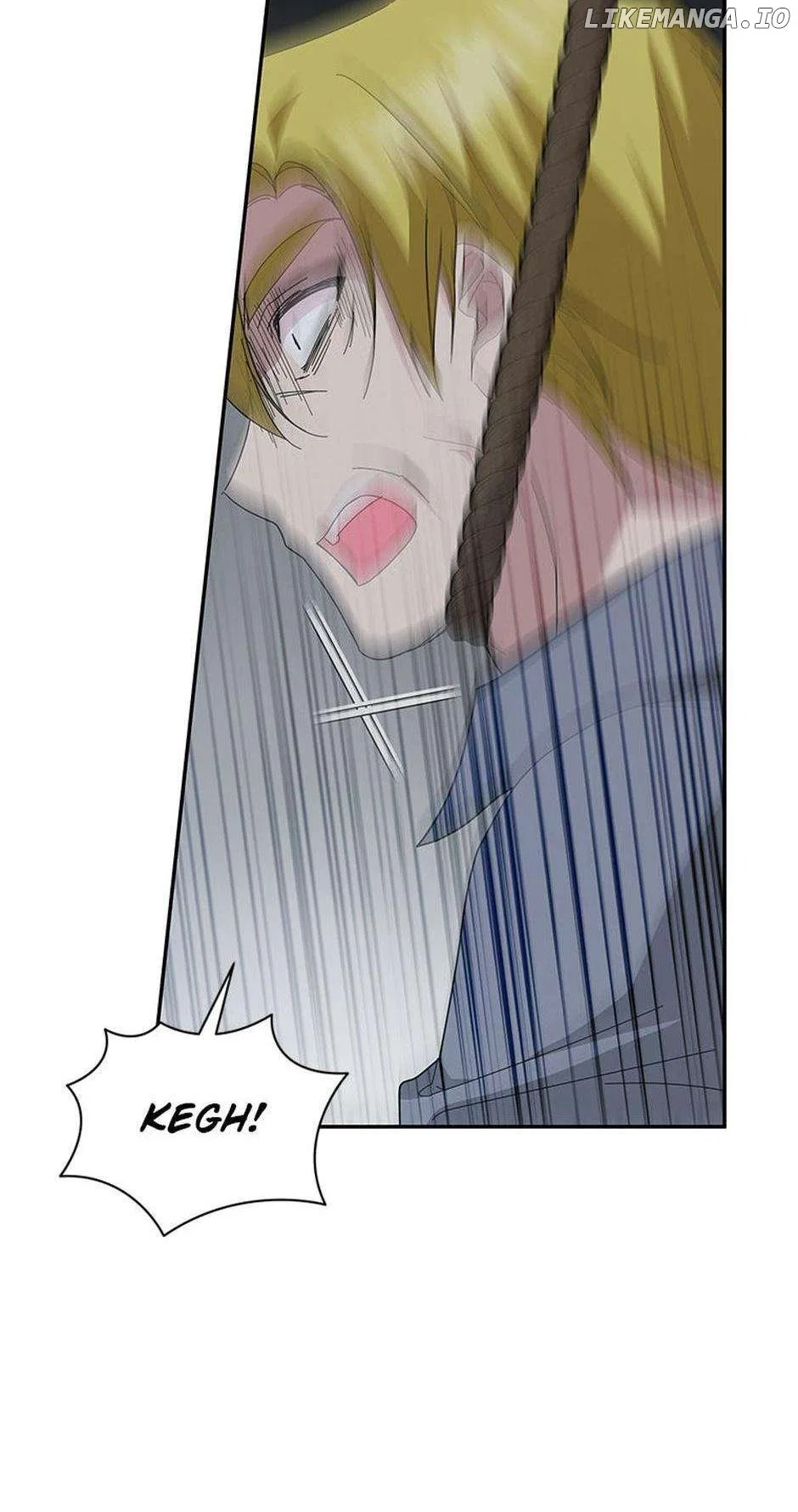 Please Support Revenge Chapter 101 – Page 80