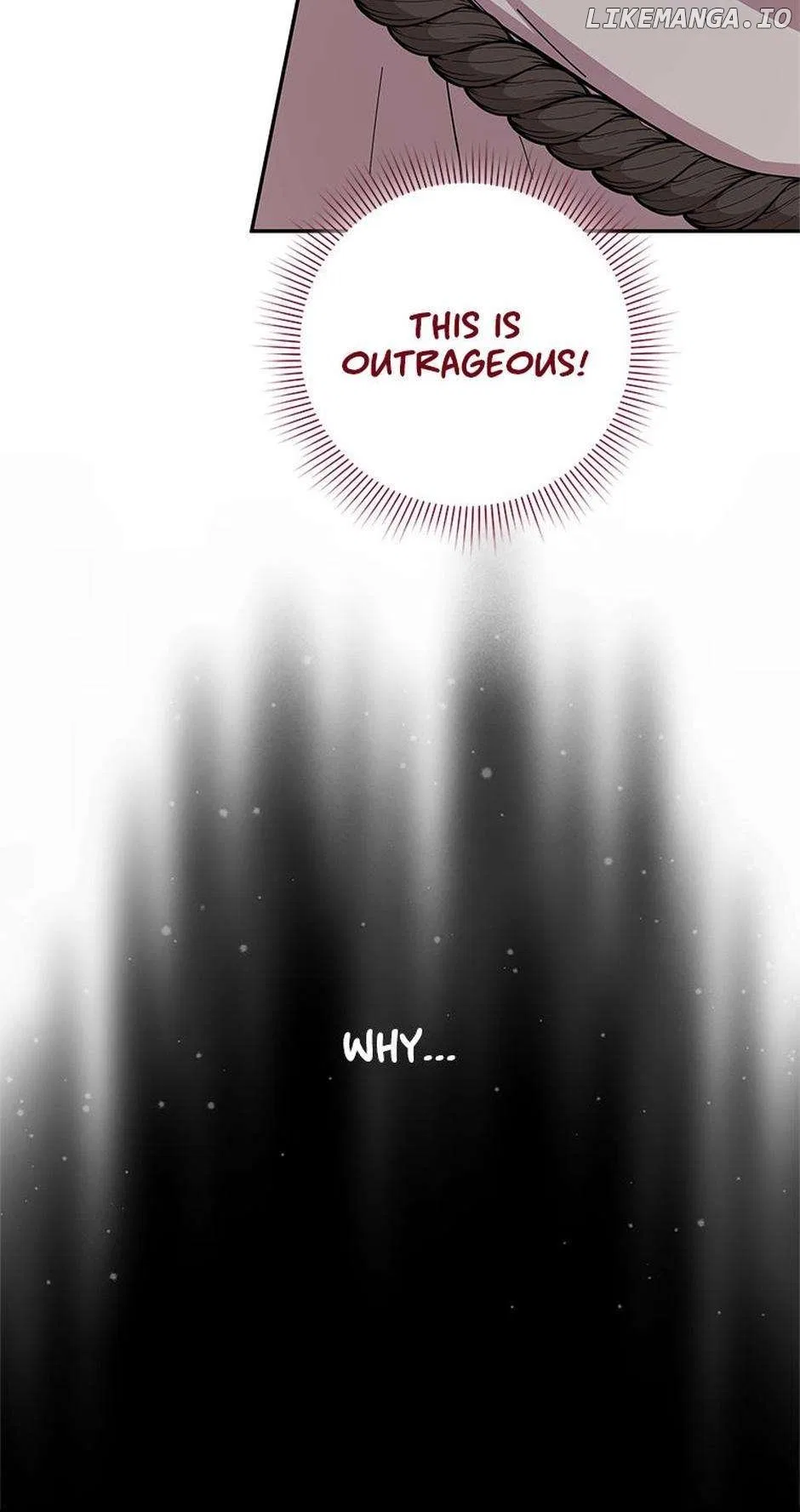 Please Support Revenge Chapter 101 – Page 83