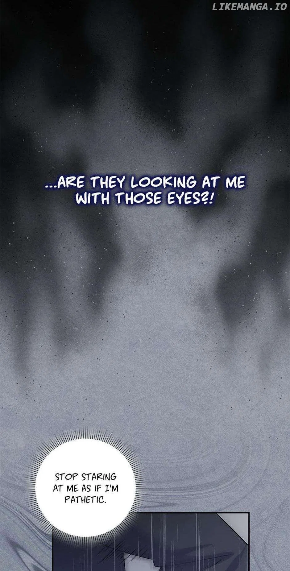 Please Support Revenge Chapter 101 – Page 85