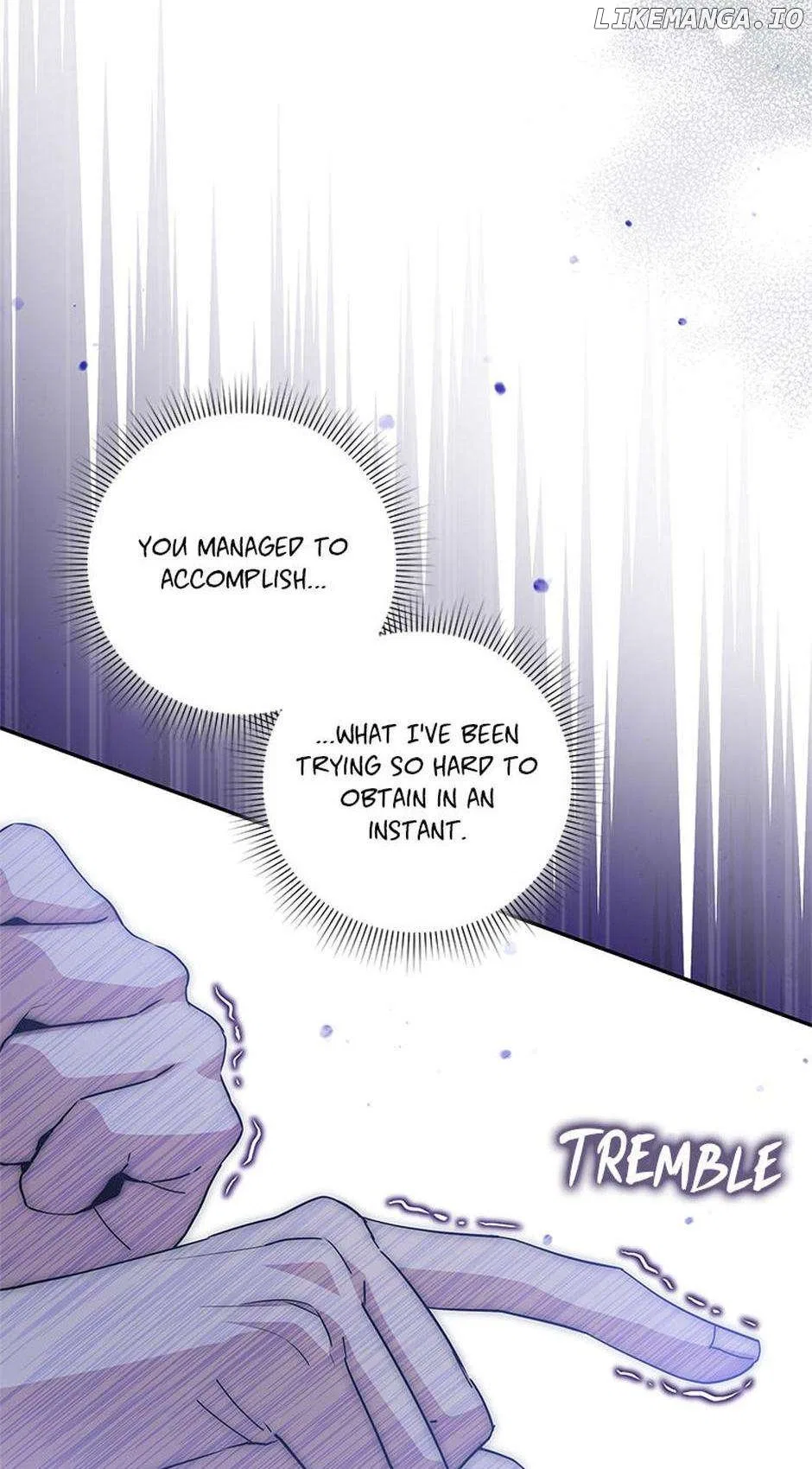 Please Support Revenge Chapter 101 – Page 91