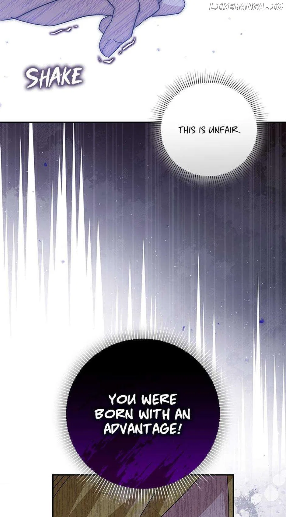 Please Support Revenge Chapter 101 – Page 92