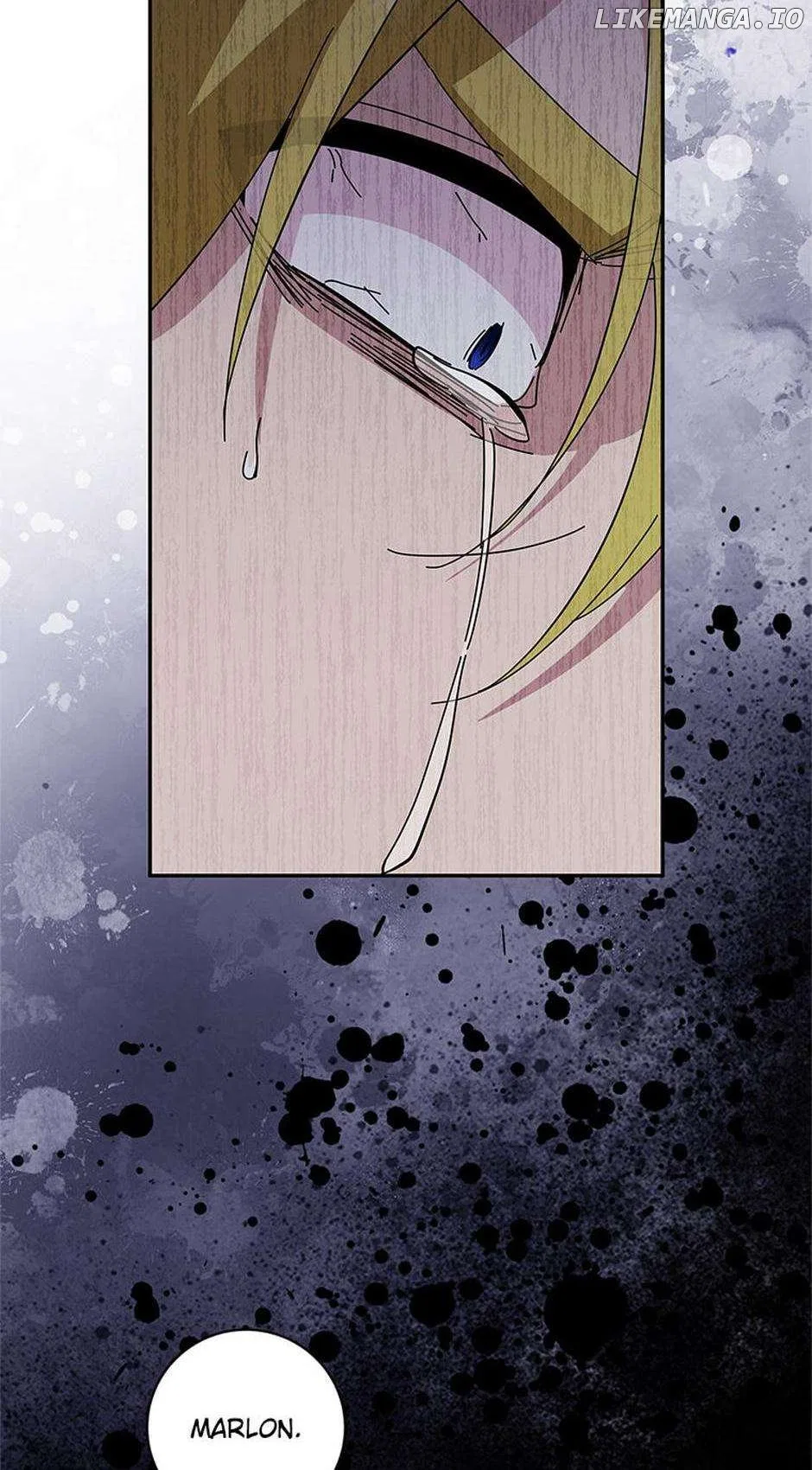 Please Support Revenge Chapter 101 – Page 93