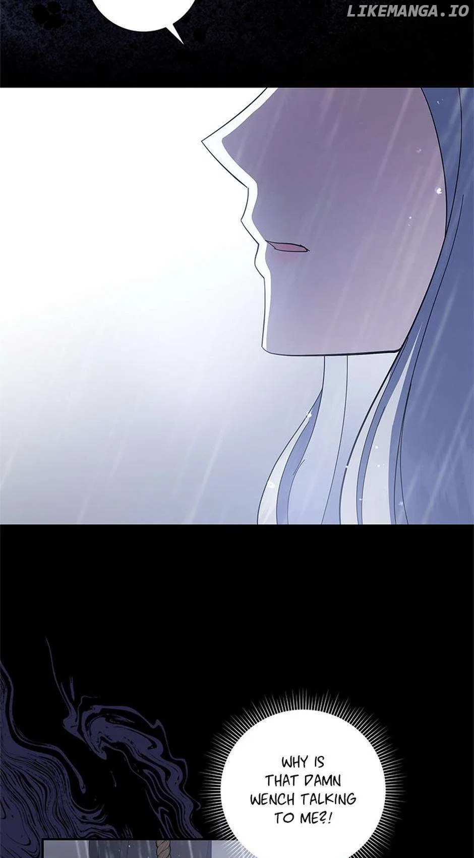 Please Support Revenge Chapter 101 – Page 94