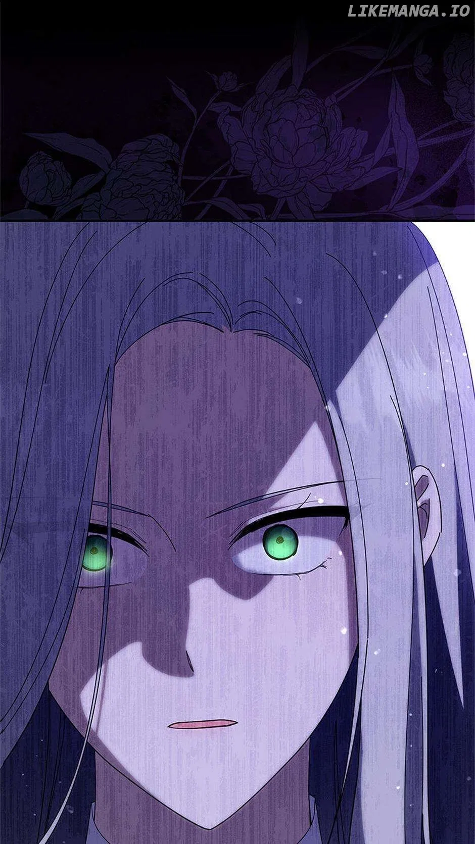 Please Support Revenge Chapter 101 – Page 96