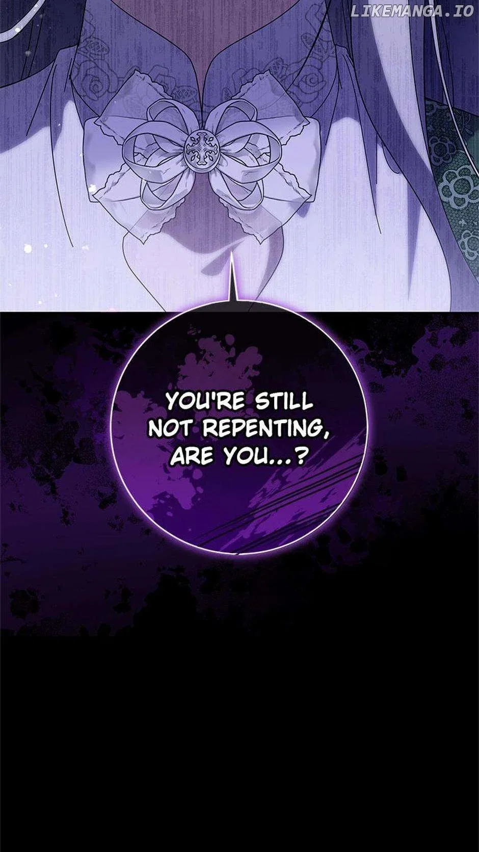 Please Support Revenge Chapter 101 – Page 97