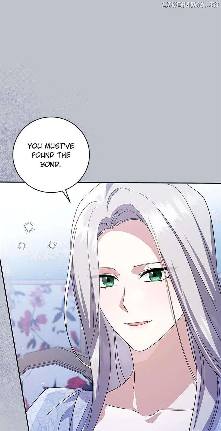Please Support Revenge Chapter 100 – Page 13
