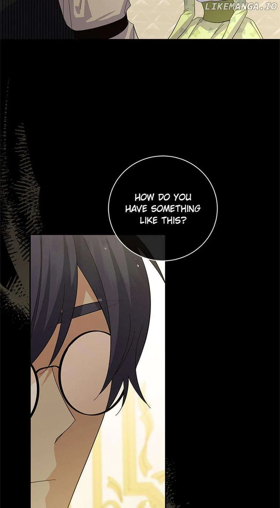 Please Support Revenge Chapter 100 – Page 43